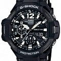 Часы Casio G-Shock GA-1100-1A